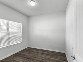 14580  Gully Place , Dallas Texas 75253