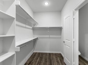 14580  Gully Place , Dallas Texas 75253