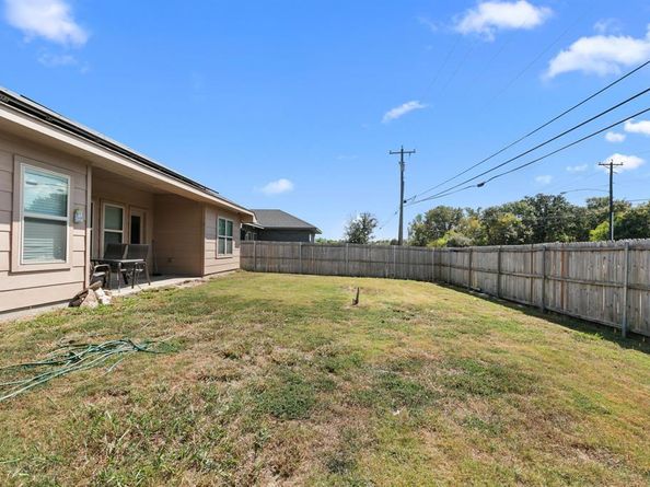 14580  Gully Place , Dallas Texas 75253