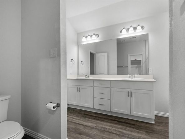 14580  Gully Place , Dallas Texas 75253