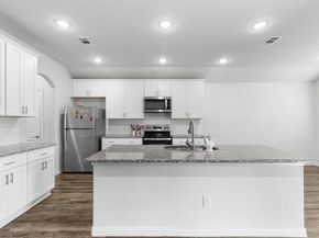 14580  Gully Place , Dallas Texas 75253