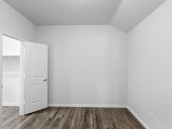 14580  Gully Place , Dallas Texas 75253