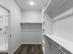 14580  Gully Place , Dallas Texas 75253