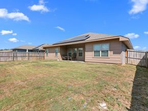 14580  Gully Place , Dallas Texas 75253