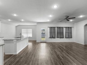 14580  Gully Place , Dallas Texas 75253