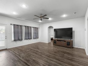 14580  Gully Place , Dallas Texas 75253
