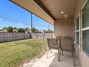 14580  Gully Place , Dallas Texas 75253