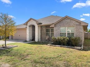 14580  Gully Place , Dallas Texas 75253