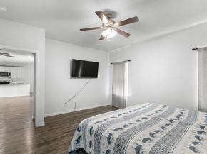 14580  Gully Place , Dallas Texas 75253