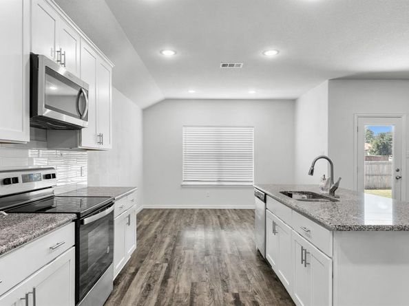 14580  Gully Place , Dallas Texas 75253