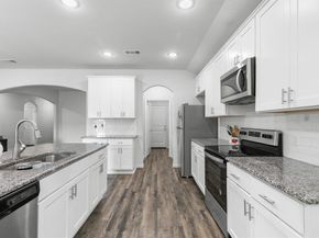 14580  Gully Place , Dallas Texas 75253