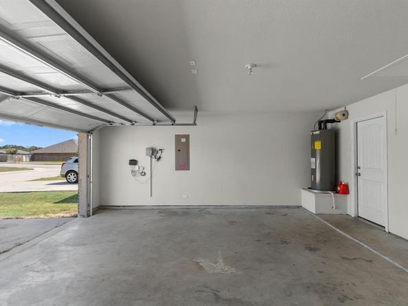 14580  Gully Place , Dallas Texas 75253
