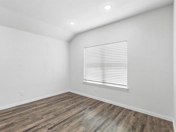 14580  Gully Place , Dallas Texas 75253