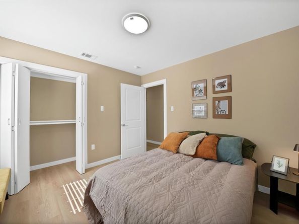 12135  Oberlin Drive , Dallas Texas 75243