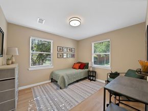 12135  Oberlin Drive , Dallas Texas 75243