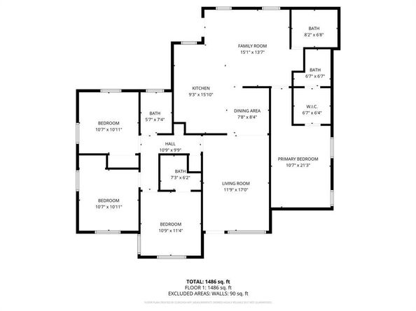 12135  Oberlin Drive , Dallas Texas 75243