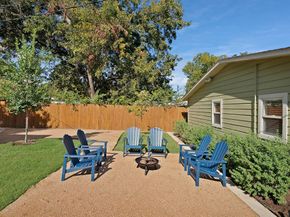 12135  Oberlin Drive , Dallas Texas 75243