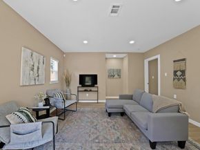 12135  Oberlin Drive , Dallas Texas 75243