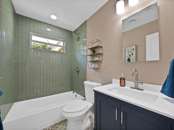 12135  Oberlin Drive , Dallas Texas 75243
