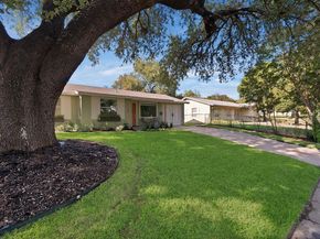 12135  Oberlin Drive , Dallas Texas 75243