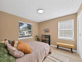12135  Oberlin Drive , Dallas Texas 75243