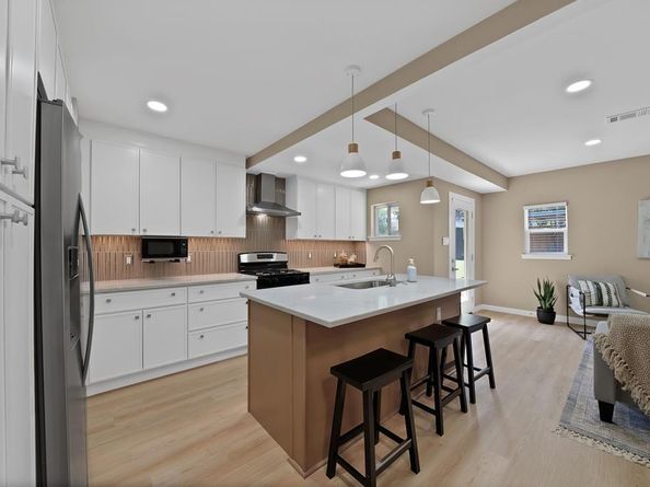 12135  Oberlin Drive , Dallas Texas 75243