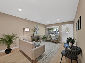 12135  Oberlin Drive , Dallas Texas 75243