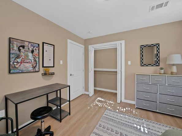 12135  Oberlin Drive , Dallas Texas 75243