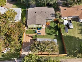 12135  Oberlin Drive , Dallas Texas 75243
