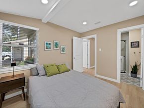 12135  Oberlin Drive , Dallas Texas 75243