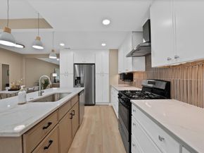 12135  Oberlin Drive , Dallas Texas 75243