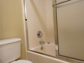 5700  Roundup Trail , Arlington Texas 76017