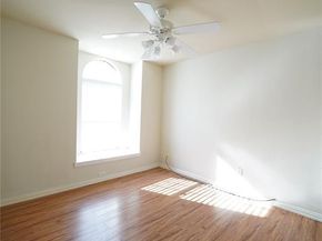 5700  Roundup Trail , Arlington Texas 76017