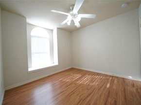 5700  Roundup Trail , Arlington Texas 76017