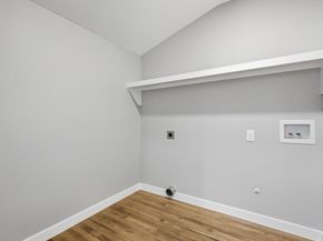 2300  Cunningham Street , Irving Texas 75062