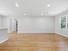 2300  Cunningham Street , Irving Texas 75062