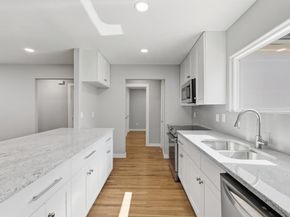 2300  Cunningham Street , Irving Texas 75062