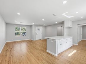 2300  Cunningham Street , Irving Texas 75062