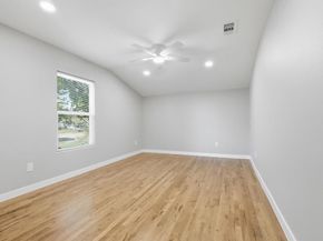 2300  Cunningham Street , Irving Texas 75062