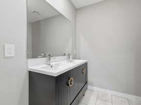 2300  Cunningham Street , Irving Texas 75062