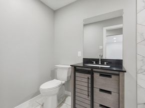 2300  Cunningham Street , Irving Texas 75062