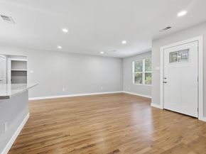 2300  Cunningham Street , Irving Texas 75062