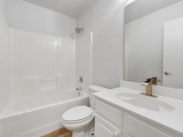 545  Winbridge Lane , Fort Worth Texas 76052
