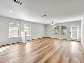 545  Winbridge Lane , Fort Worth Texas 76052
