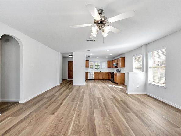 545  Winbridge Lane , Fort Worth Texas 76052