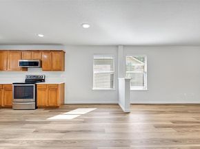 545  Winbridge Lane , Fort Worth Texas 76052