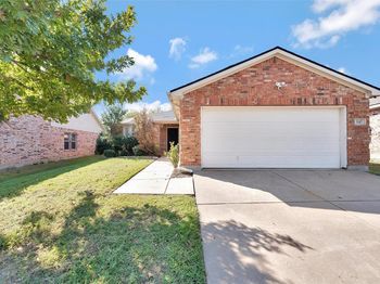 545  Winbridge Lane 