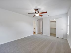 545  Winbridge Lane , Fort Worth Texas 76052