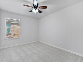 545  Winbridge Lane , Fort Worth Texas 76052