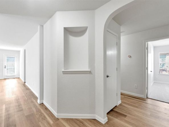 545  Winbridge Lane , Fort Worth Texas 76052